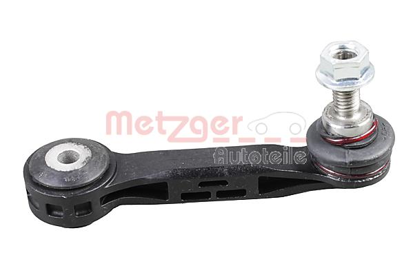 Stabilisatorstang Metzger 53075609