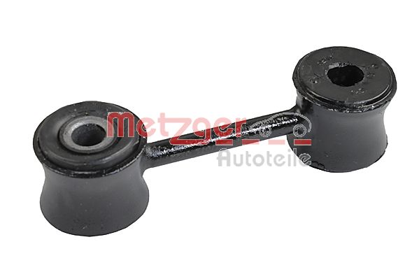 Stabilisatorstang Metzger 53075809