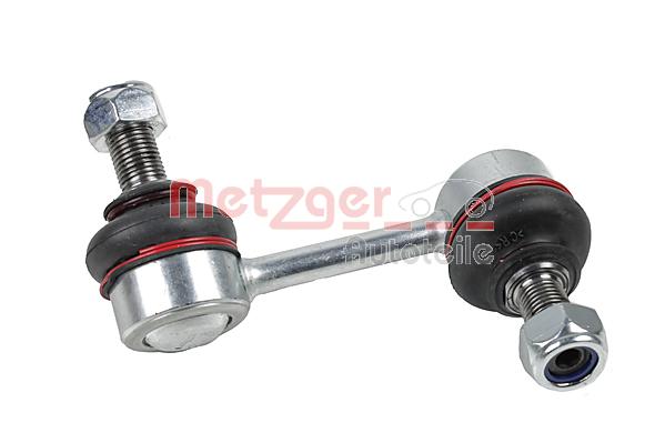 Stabilisatorstang Metzger 53075903