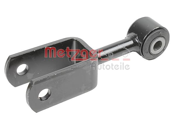 Stabilisatorstang Metzger 53076709