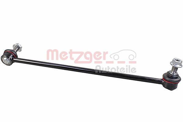 Stabilisatorstang Metzger 53076801