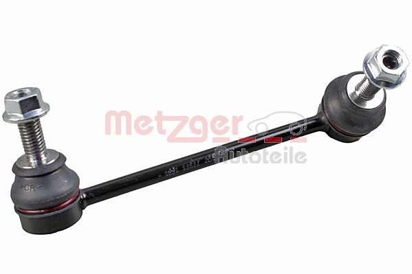 Stabilisatorstang Metzger 53077104