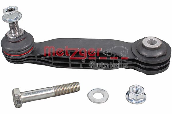 Stabilisatorstang Metzger 53077409