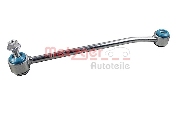 Stabilisatorstang Metzger 53078209