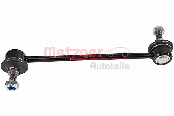 Stabilisatorstang Metzger 53078509