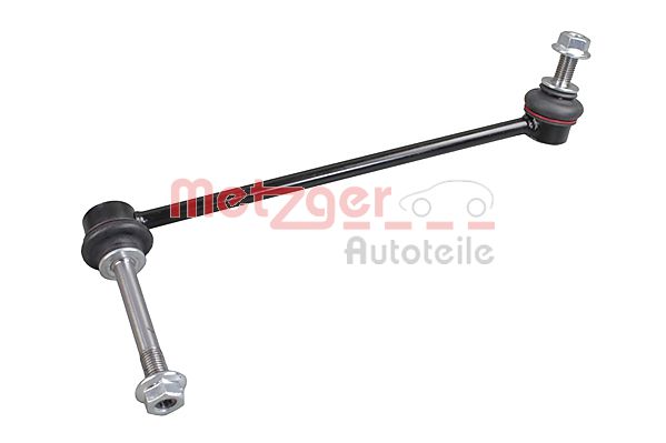 Stabilisatorstang Metzger 53078801