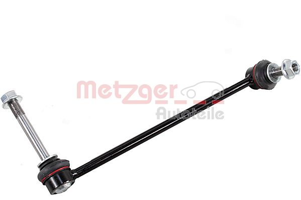 Stabilisatorstang Metzger 53078902