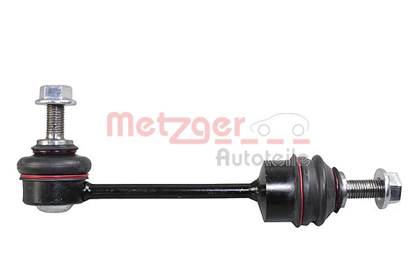 Stabilisatorstang Metzger 53079509