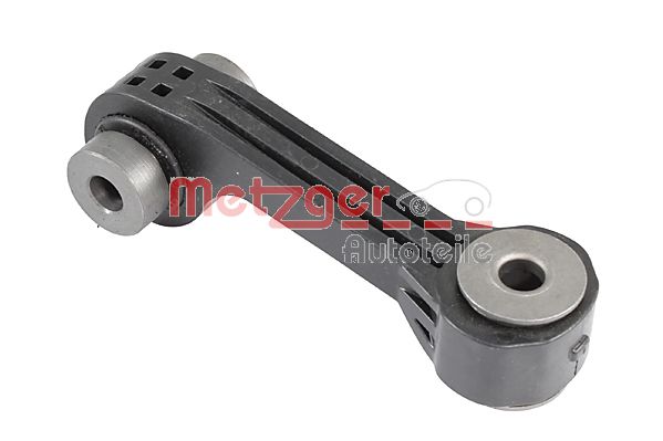 Metzger Stabilisatorstang 53079809