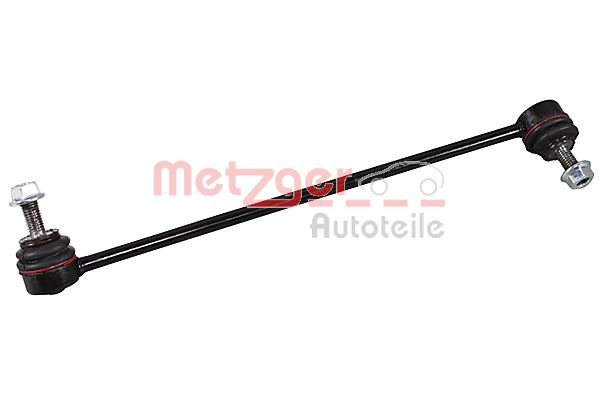 Stabilisatorstang Metzger 53080202