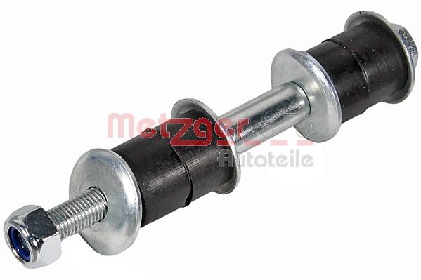 Stabilisatorstang Metzger 53080708