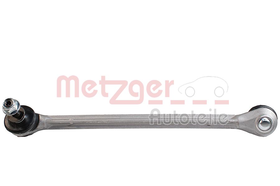 Stabilisatorstang Metzger 53080903