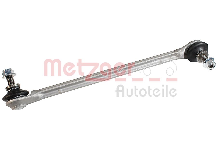 Stabilisatorstang Metzger 53081004