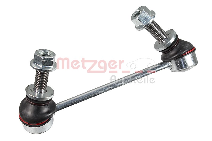 Stabilisatorstang Metzger 53081303