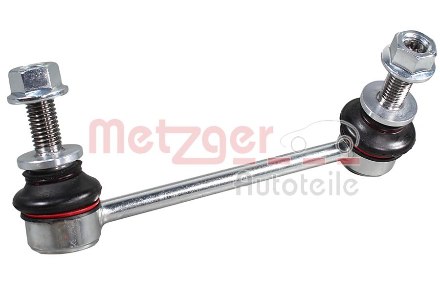 Stabilisatorstang Metzger 53081404