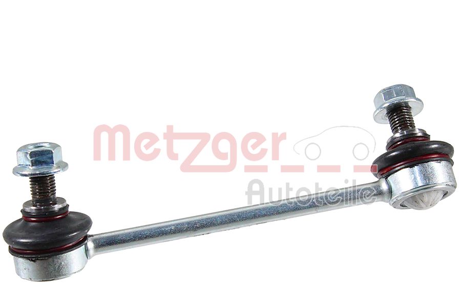 Stabilisatorstang Metzger 53081904