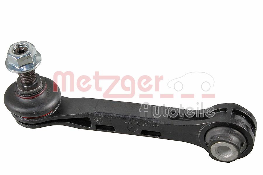 Stabilisatorstang Metzger 53082009