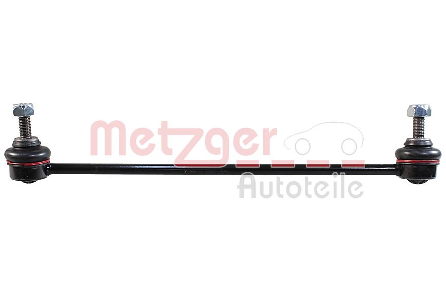 Stabilisatorstang Metzger 53082101