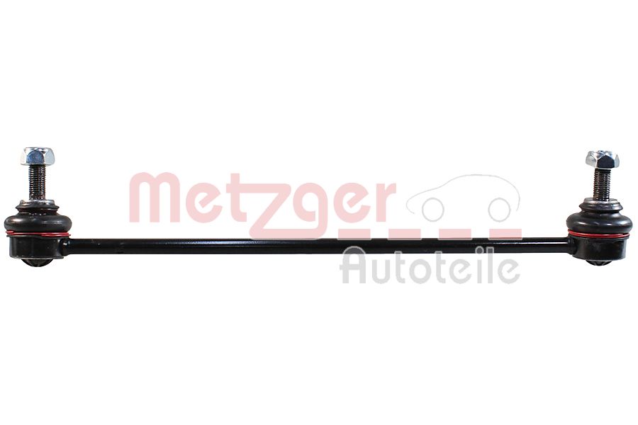 Stabilisatorstang Metzger 53082202