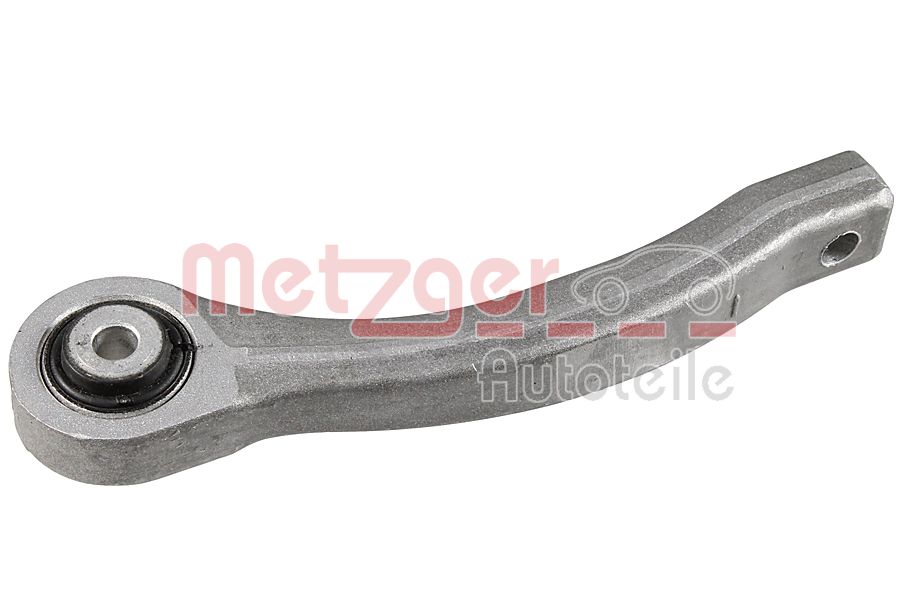 Stabilisatorstang Metzger 53082409