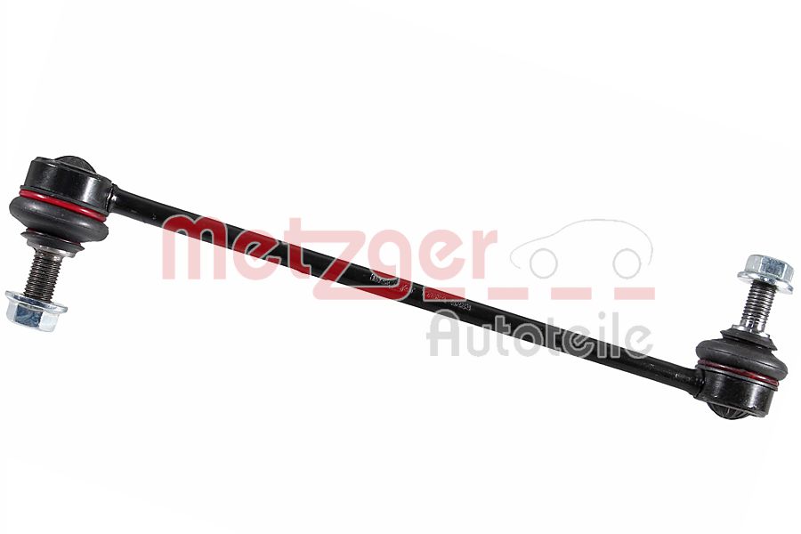 Stabilisatorstang Metzger 53082508