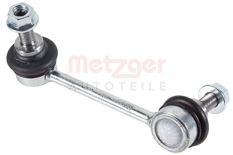 Stabilisatorstang Metzger 53083301