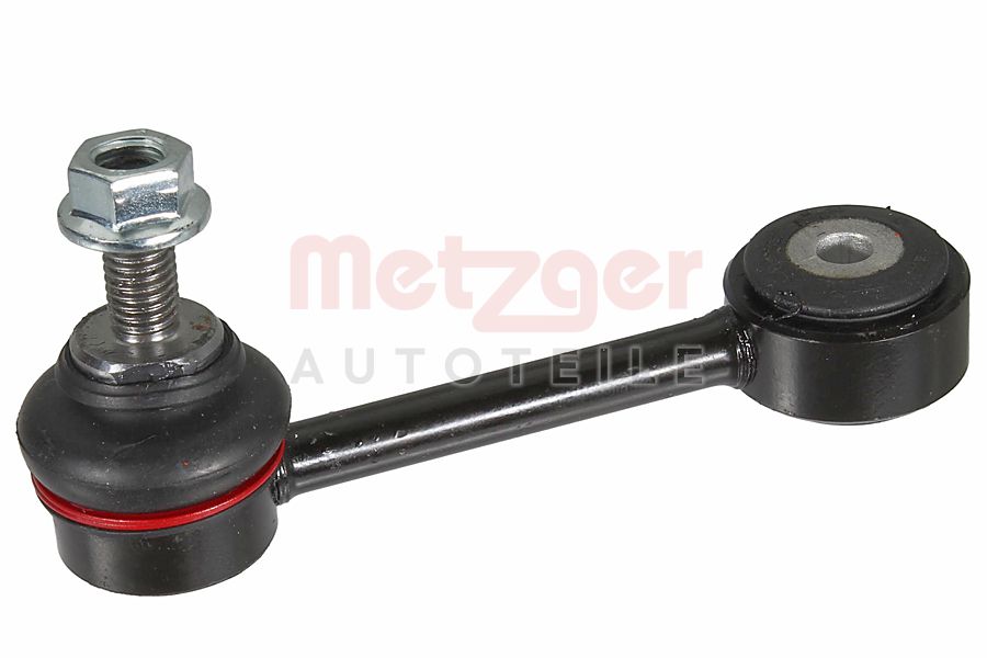Stabilisatorstang Metzger 53084609