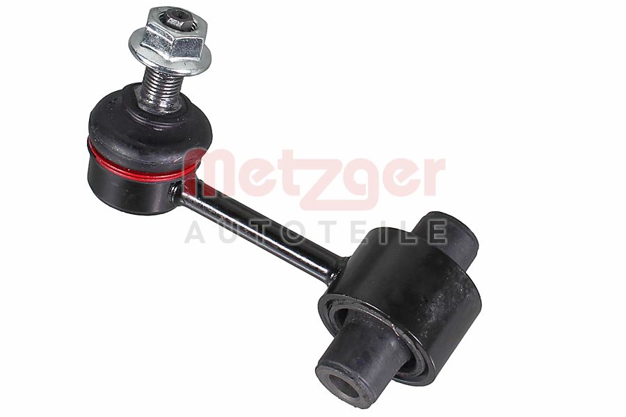 Stabilisatorstang Metzger 53085704