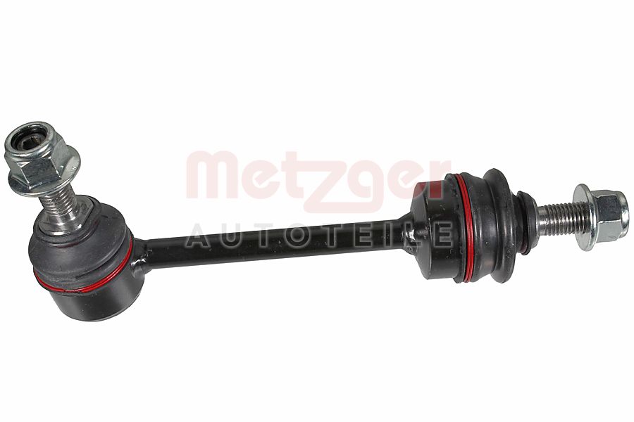 Stabilisatorstang Metzger 53086808