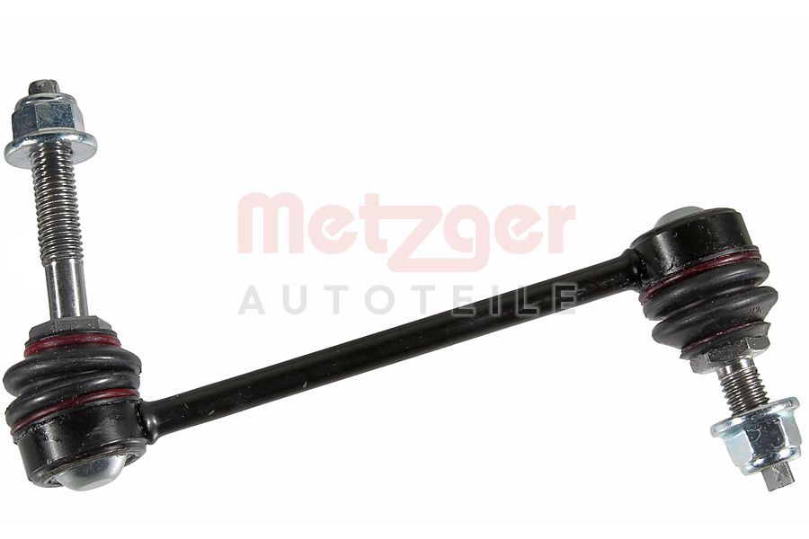 Stabilisatorstang Metzger 53087309