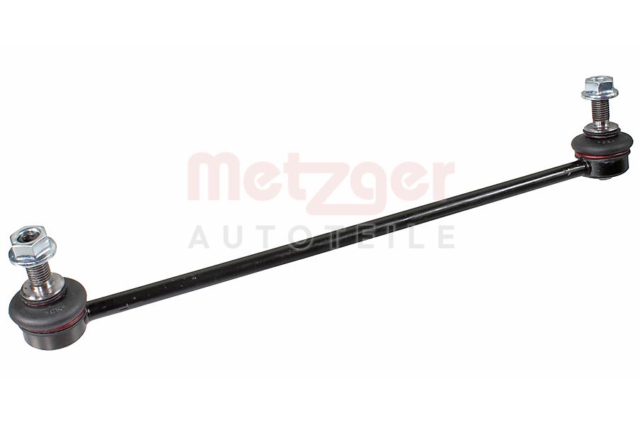 Stabilisatorstang Metzger 53087501