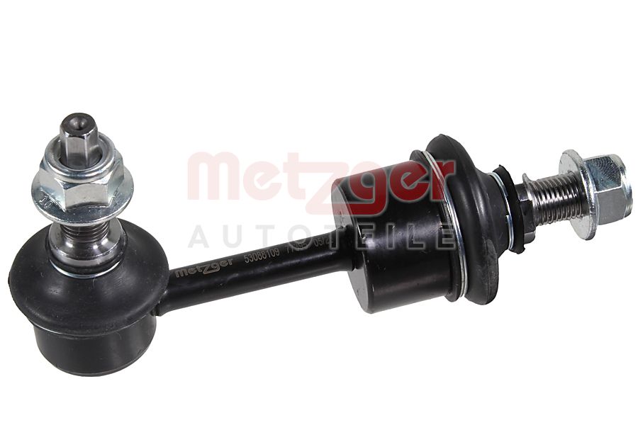 Stabilisatorstang Metzger 53088109