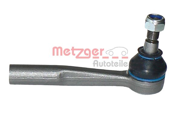 Metzger Spoorstangeind / Stuurkogel 54001308