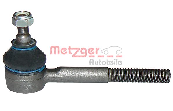 Spoorstangeind / Stuurkogel Metzger 54025802