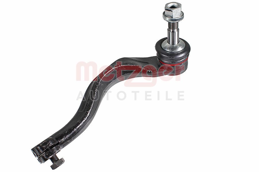 Spoorstangeind Metzger 54068702