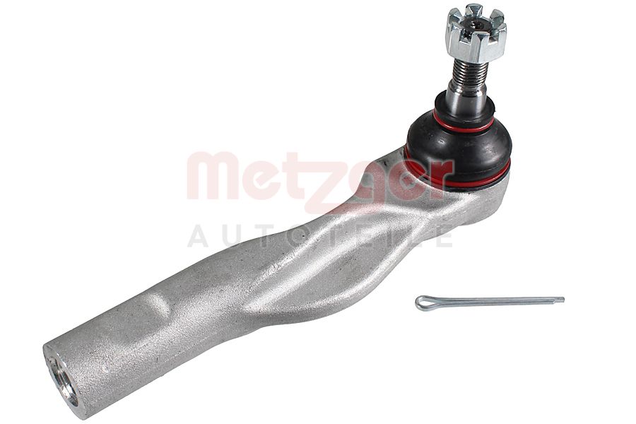 Spoorstangeind Metzger 54068902