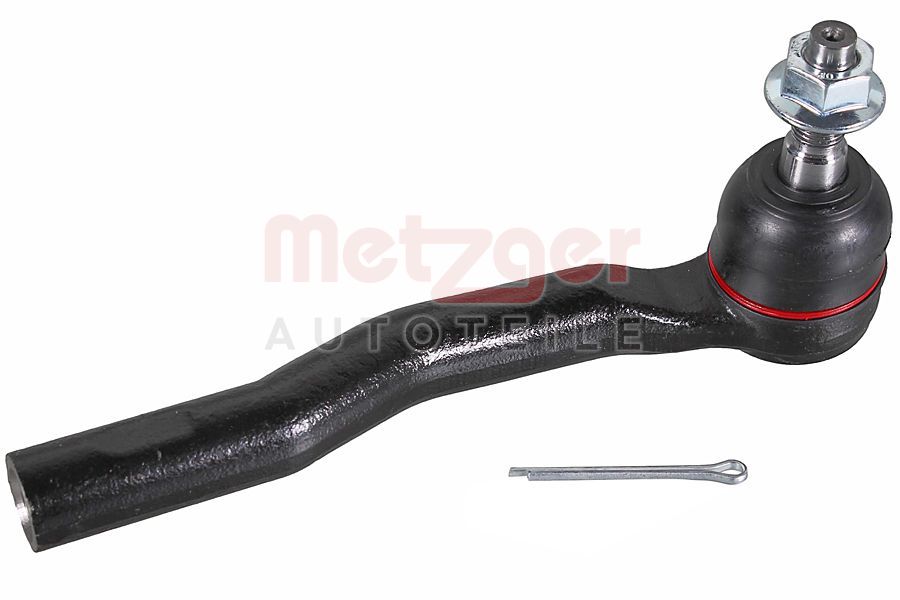 Spoorstangeind Metzger 54069102