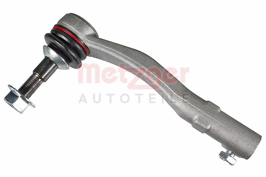 Spoorstangeind Metzger 54069201