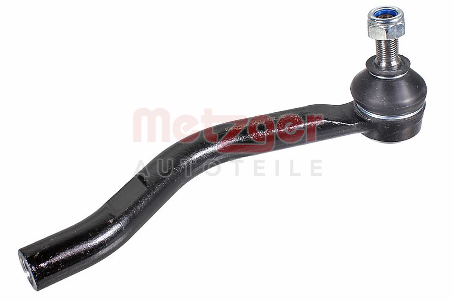 Spoorstangeind Metzger 54069502