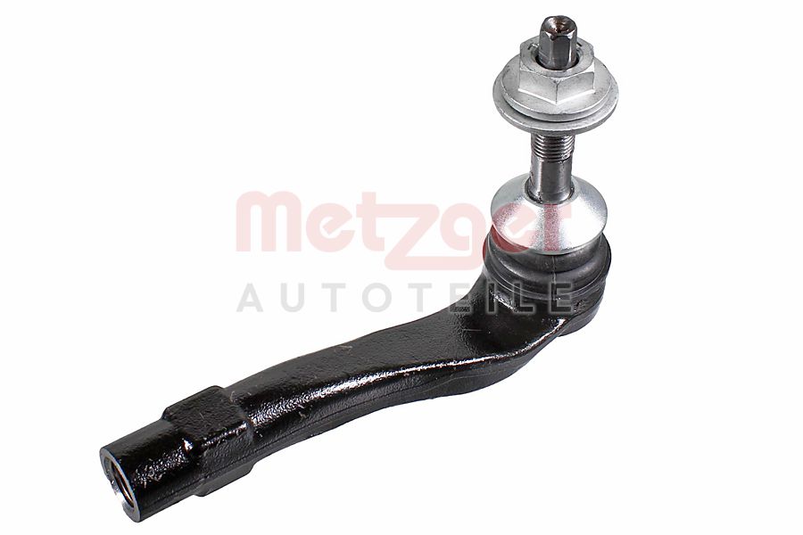 Spoorstangeind Metzger 54069702