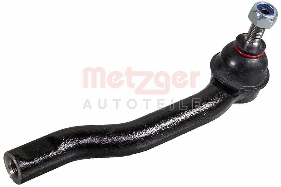 Spoorstangeind Metzger 54070002