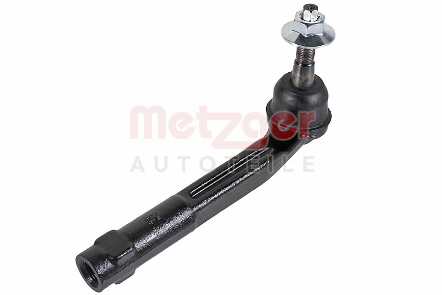 Spoorstangeind Metzger 54071002