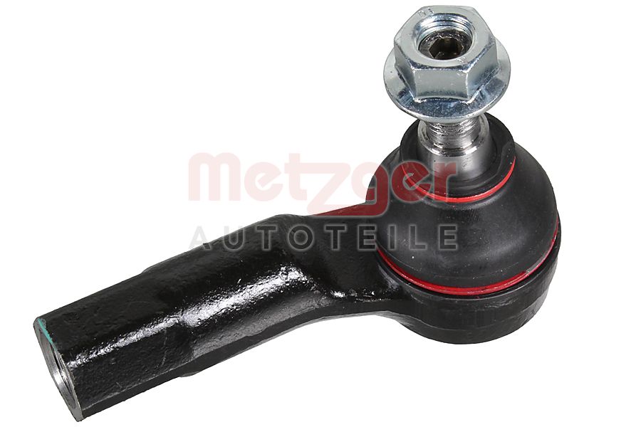 Spoorstangeind Metzger 54071802