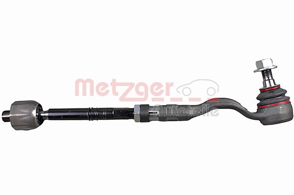 Spoorstang Metzger 56001208