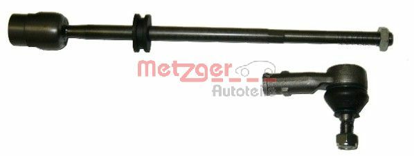 Spoorstang Metzger 56001602