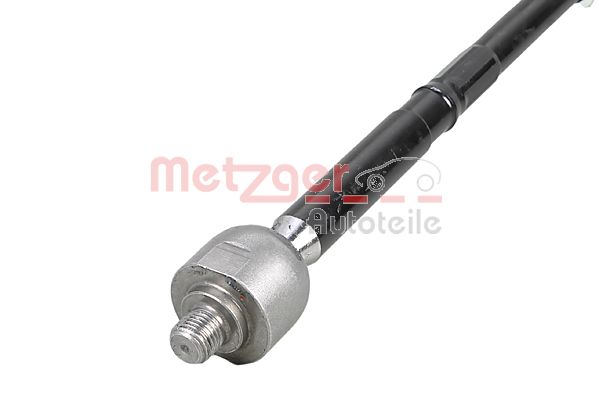 Metzger Spoorstang 56019202