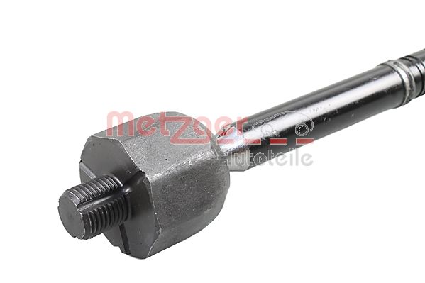 Metzger Spoorstang 56019402