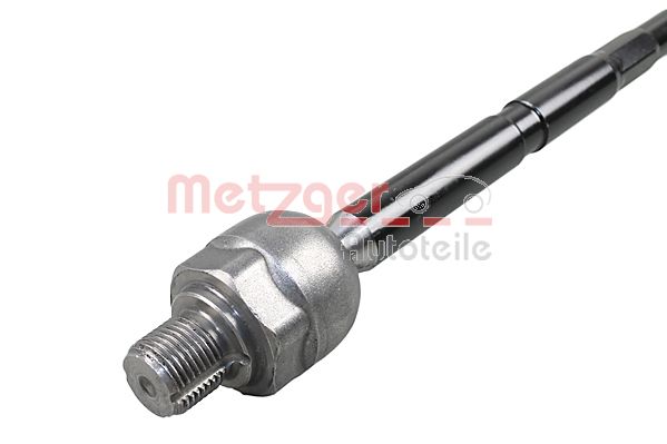 Metzger Spoorstang 56019708