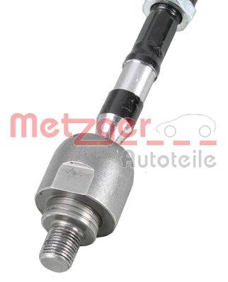 Metzger Spoorstang 56019801
