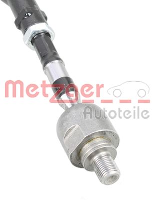 Metzger Spoorstang 56019902